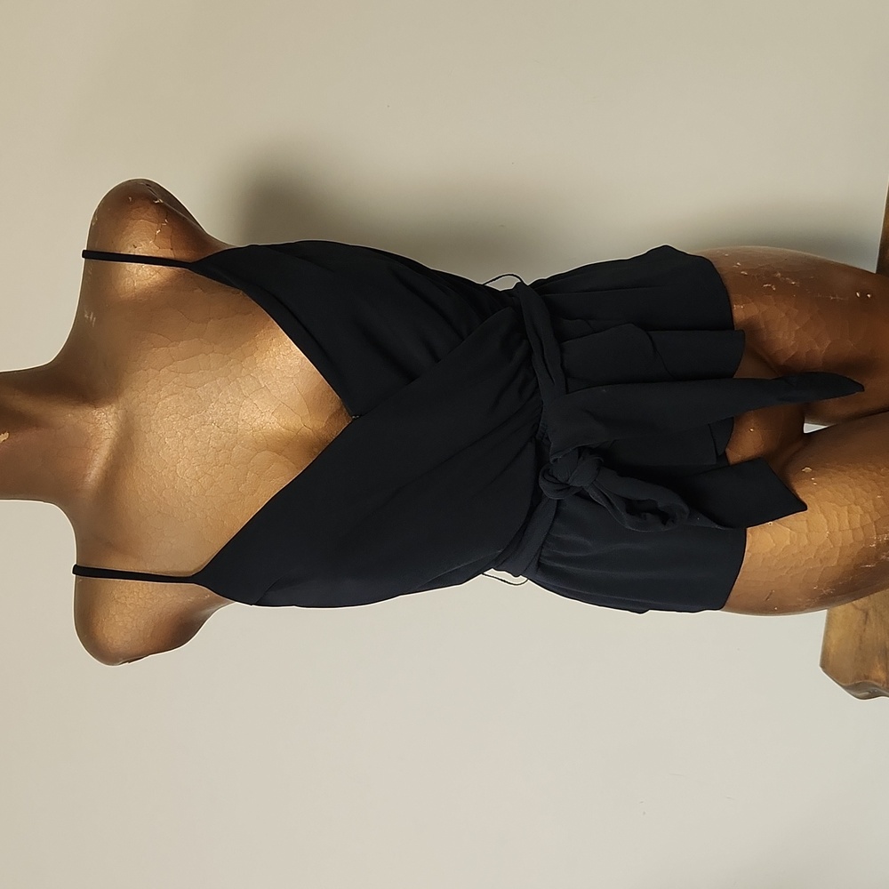 Express Top